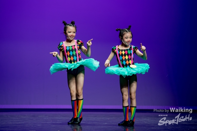 2021-10-17 Solo Dance-1107