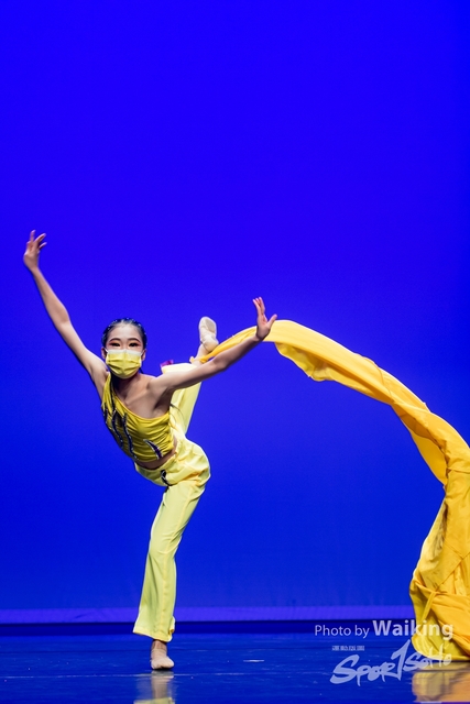 2021-10-17 Solo Dance-0322