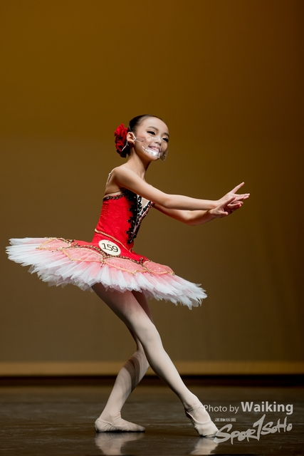 2021-10-17 Solo Dance-1826