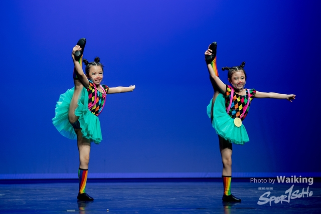 2021-10-17 Solo Dance-1109