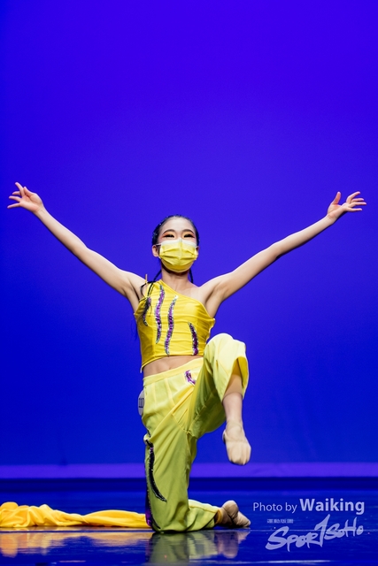 2021-10-17 Solo Dance-0324
