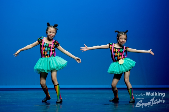 2021-10-17 Solo Dance-1110