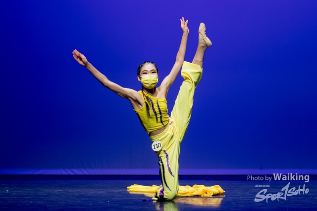 2021-10-17 Solo Dance-0325