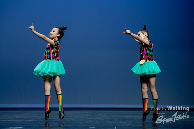 2021-10-17 Solo Dance-1111