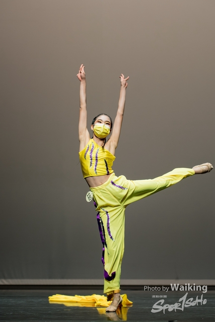 2021-10-17 Solo Dance-0326