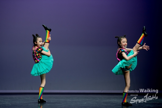 2021-10-17 Solo Dance-1112