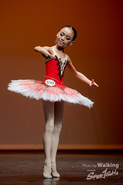 2021-10-17 Solo Dance-1831