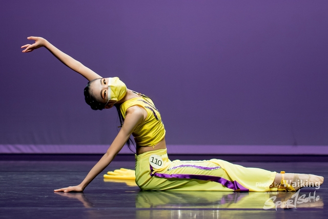 2021-10-17 Solo Dance-0327