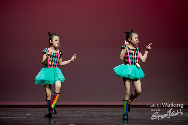 2021-10-17 Solo Dance-1113
