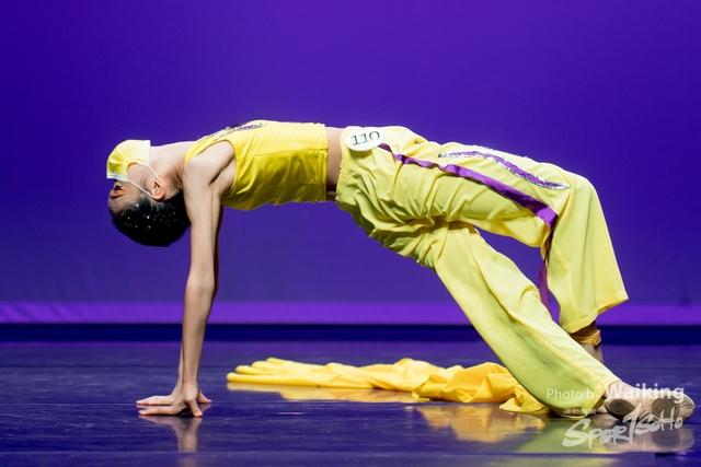 2021-10-17 Solo Dance-0328