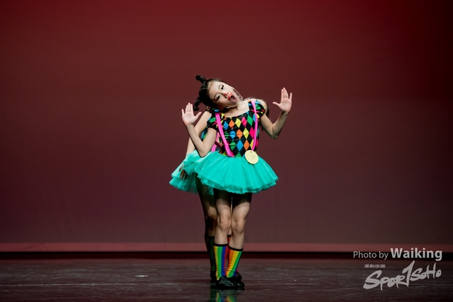 2021-10-17 Solo Dance-1114