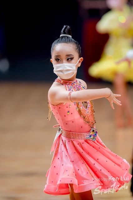 20211024 W Dance 1774