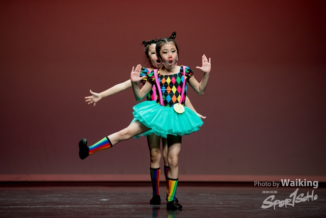 2021-10-17 Solo Dance-1115