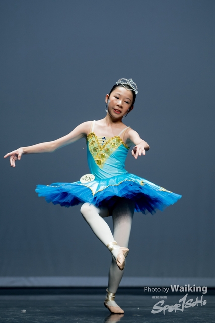 2021-10-17 Solo Dance-2643