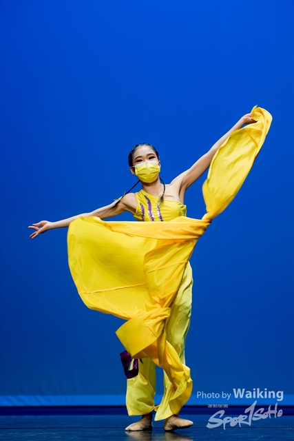 2021-10-17 Solo Dance-0329