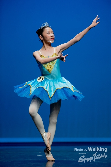 2021-10-17 Solo Dance-2644