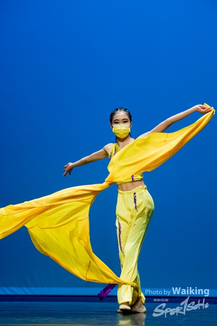 2021-10-17 Solo Dance-0330