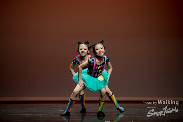 2021-10-17 Solo Dance-1116