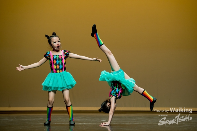 2021-10-17 Solo Dance-1117