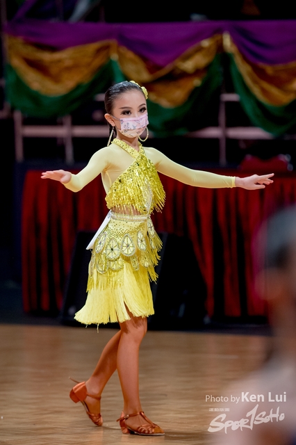 20211024 W Dance 1776