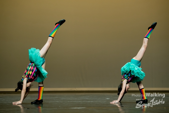 2021-10-17 Solo Dance-1118