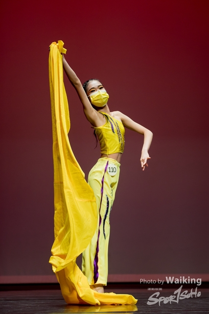 2021-10-17 Solo Dance-0332
