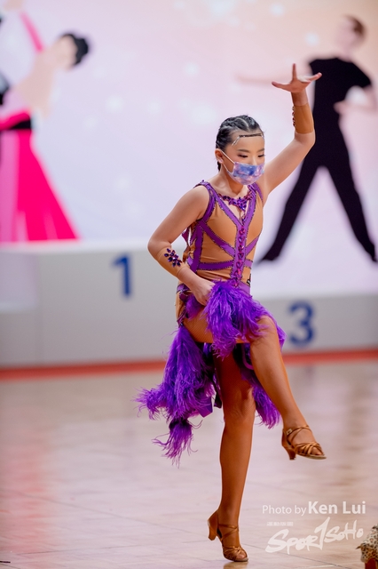 20211024 W Dance 1777