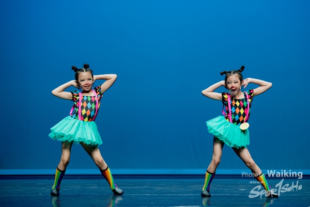 2021-10-17 Solo Dance-1119