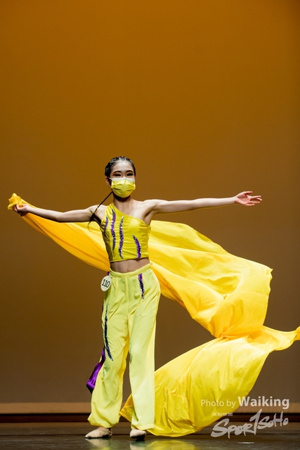 2021-10-17 Solo Dance-0333