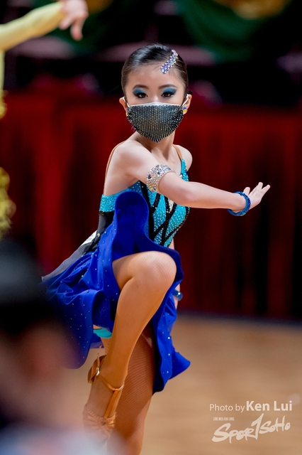 20211024 W Dance 1778
