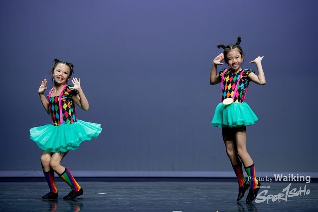 2021-10-17 Solo Dance-1120