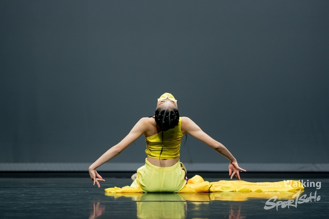 2021-10-17 Solo Dance-0334