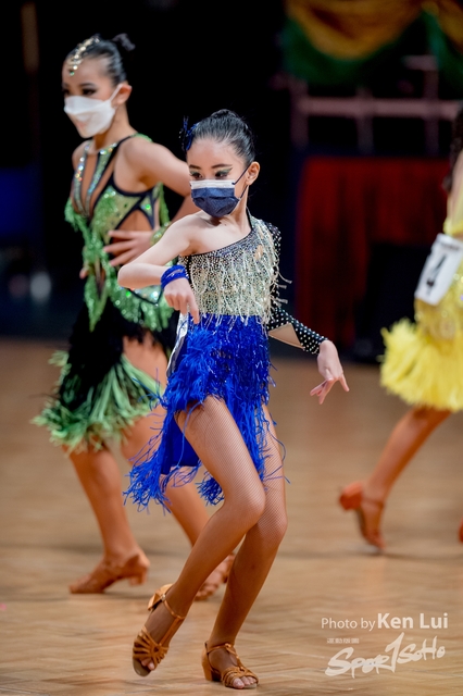 20211024 W Dance 1779