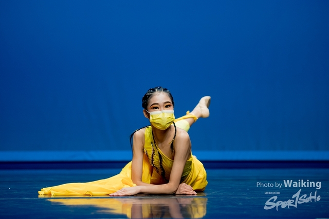 2021-10-17 Solo Dance-0335