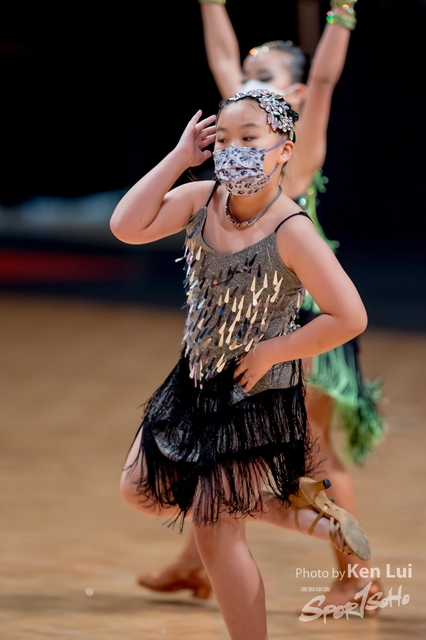 20211024 W Dance 1780