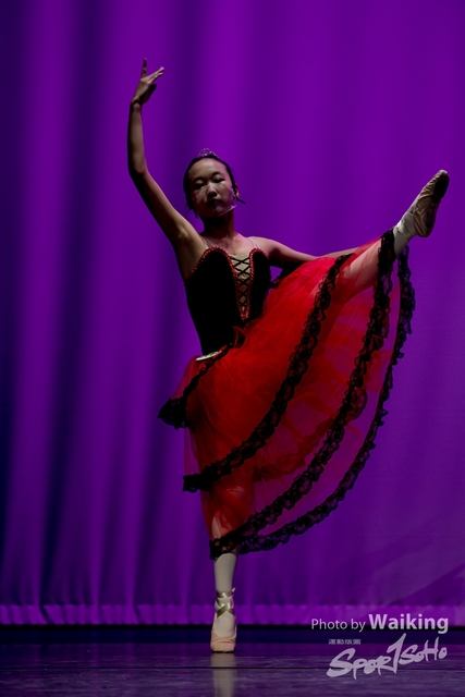 2021-10-17 Solo Dance-2650