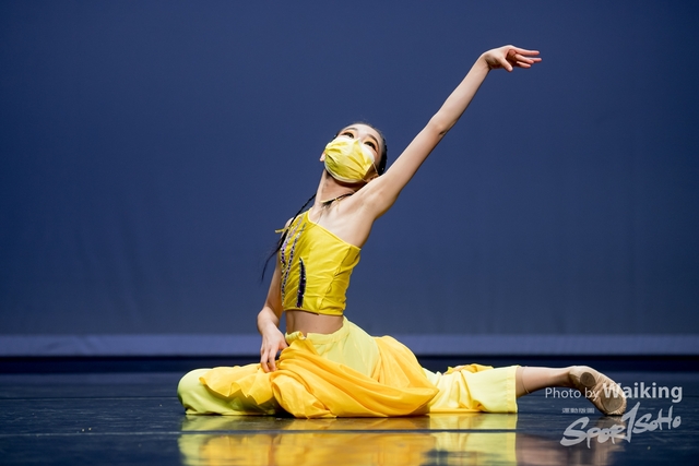 2021-10-17 Solo Dance-0336