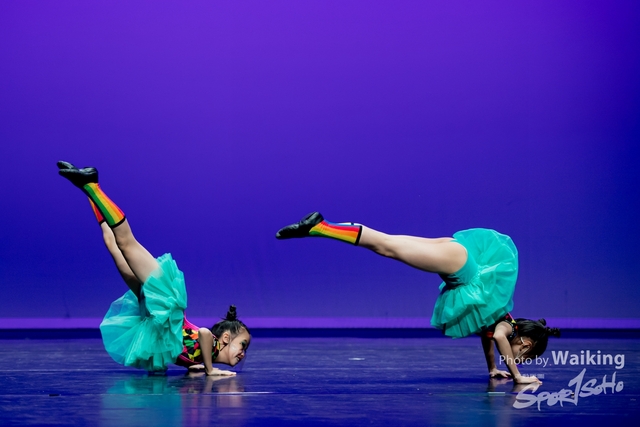 2021-10-17 Solo Dance-1122