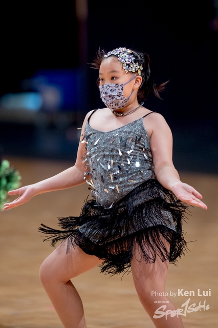 20211024 W Dance 1781