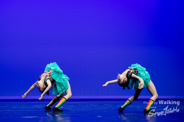 2021-10-17 Solo Dance-1123