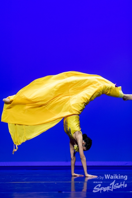 2021-10-17 Solo Dance-0337