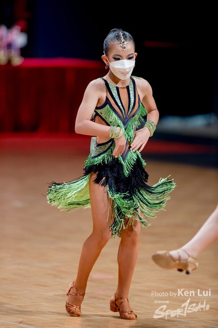 20211024 W Dance 1782