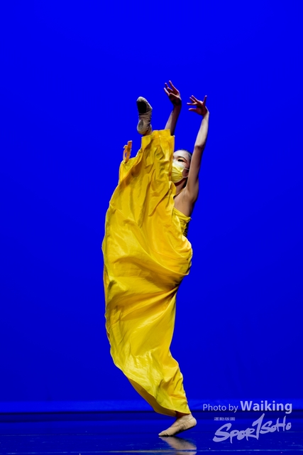 2021-10-17 Solo Dance-0338