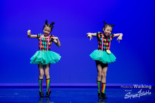 2021-10-17 Solo Dance-1124