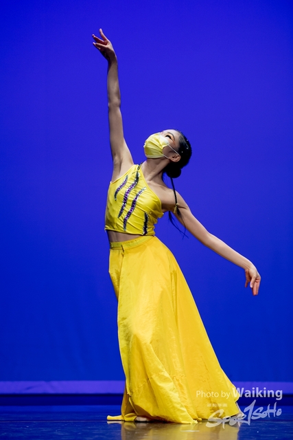 2021-10-17 Solo Dance-0339