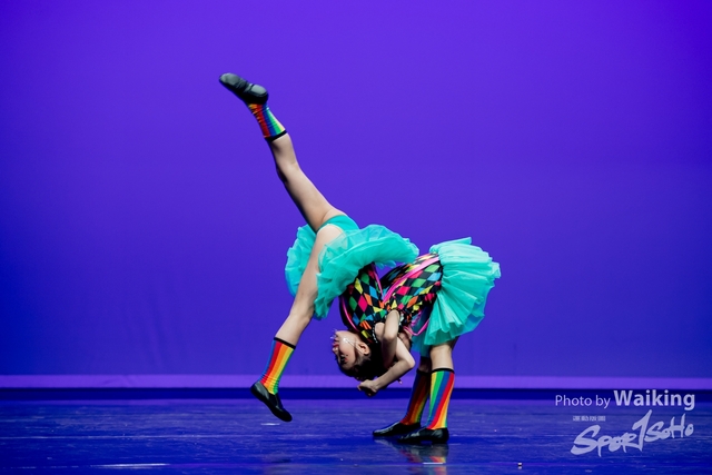 2021-10-17 Solo Dance-1125