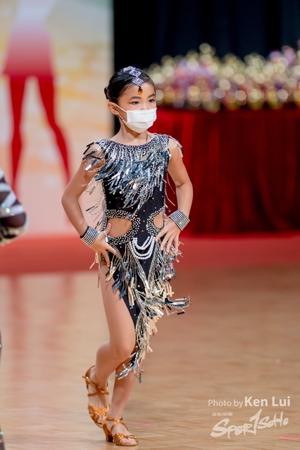 20211024 W Dance 1783