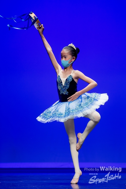 2021-10-17 Solo Dance-1844