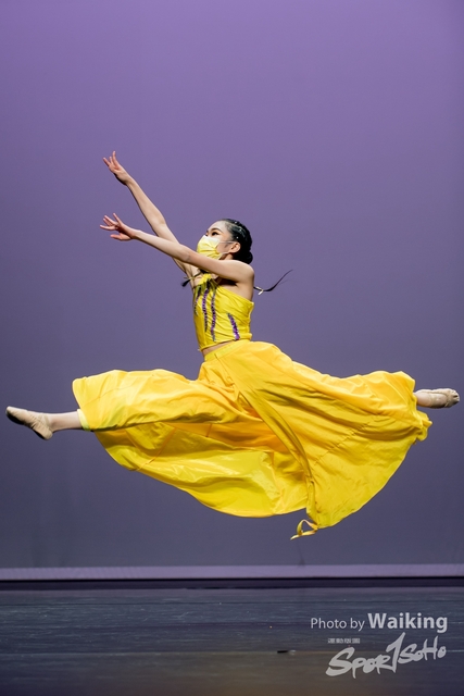 2021-10-17 Solo Dance-0340