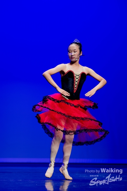 2021-10-17 Solo Dance-2654